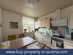 buy-property-in-austria-weissenbach bei liezen-8940-20251202114737-0045811015_240.jpg